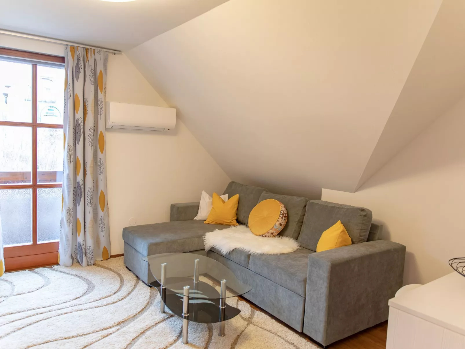 Große Ferienwohnung in Stubenberg am See mit GenussCard-Image-tags.info