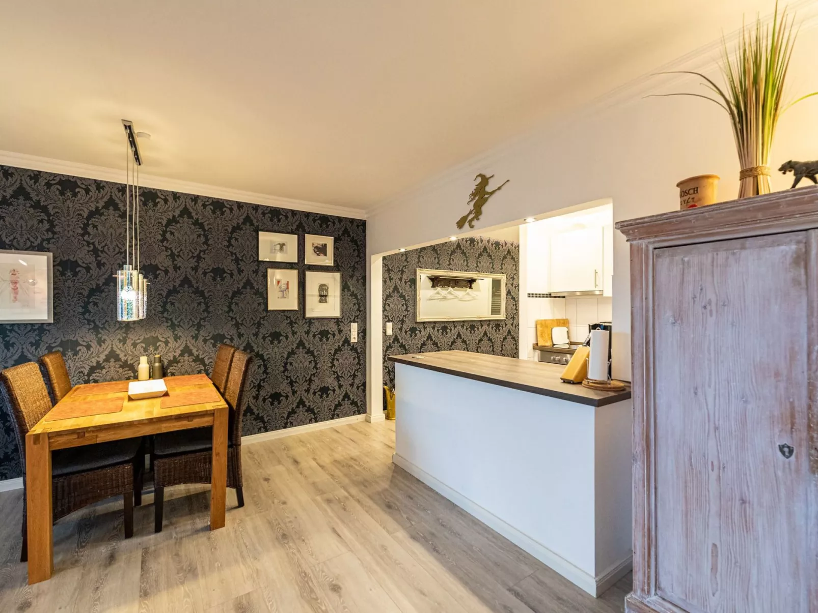 Hexenglück Hahnenklee - Image-tags.info