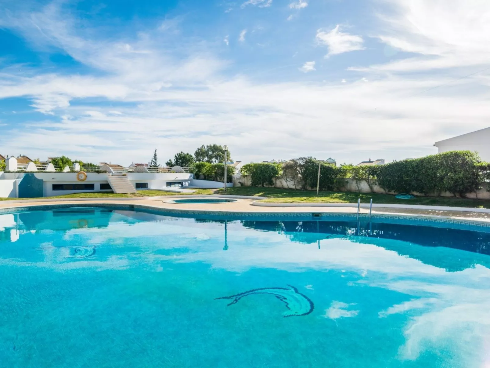 Jardins da Oura 3 zimmer SuperAlgarve - Image-tags.info