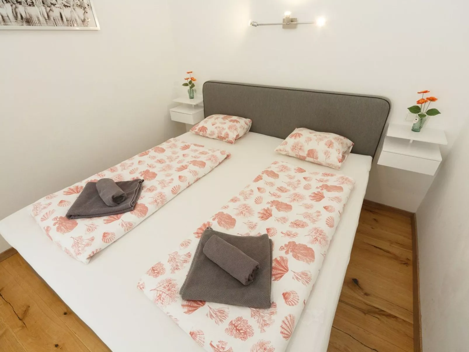 In Fünfhaus mit Garten - Image-tags.info