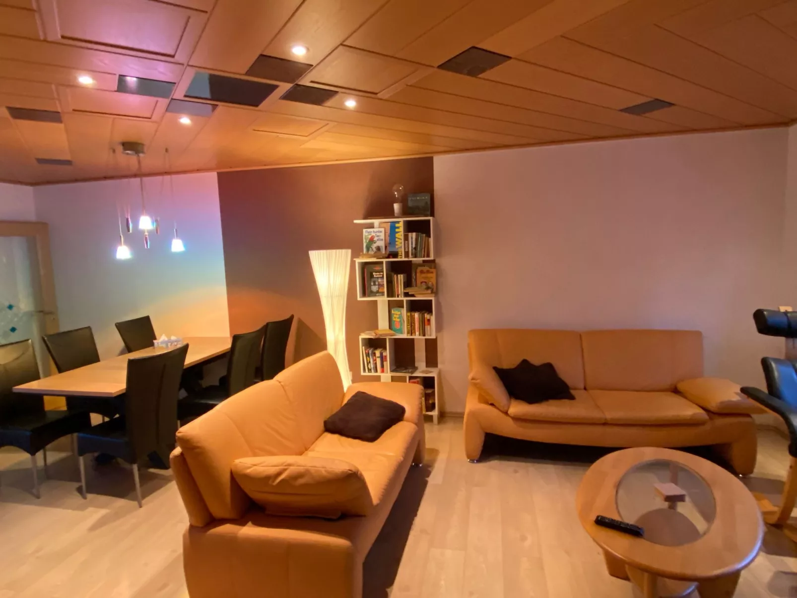 Das MEGAWATThaus - Image-tags.info