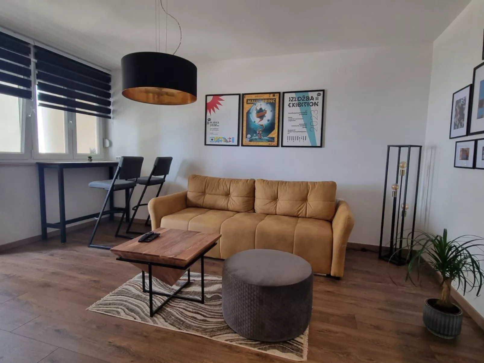 Qr-Wohnung - Image-tags.info