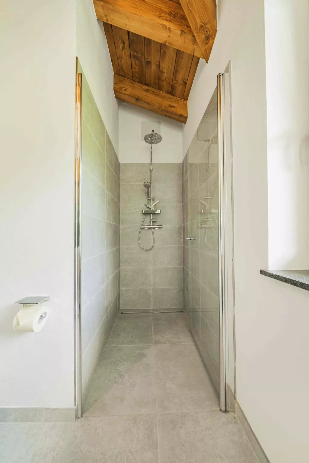 Dachstein West 4 - Image-tags.info