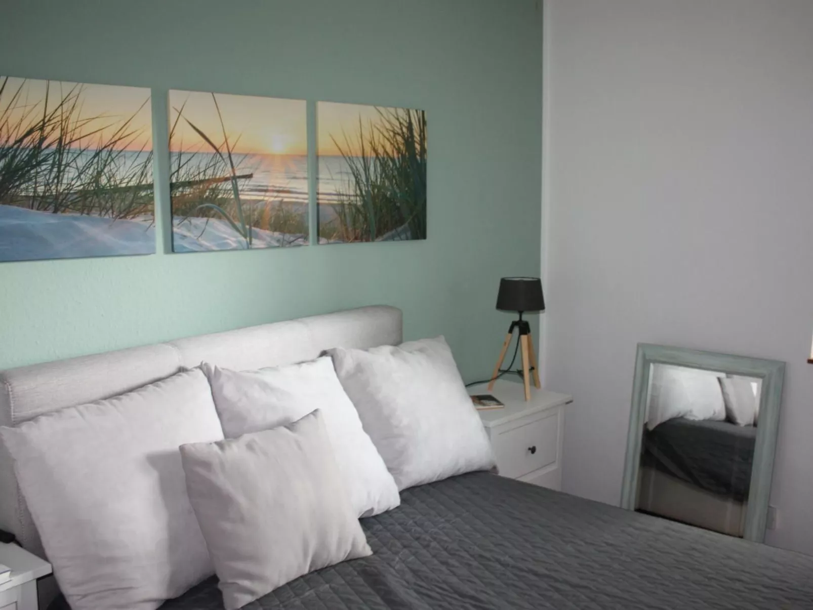 Haus am See - Image-tags.info