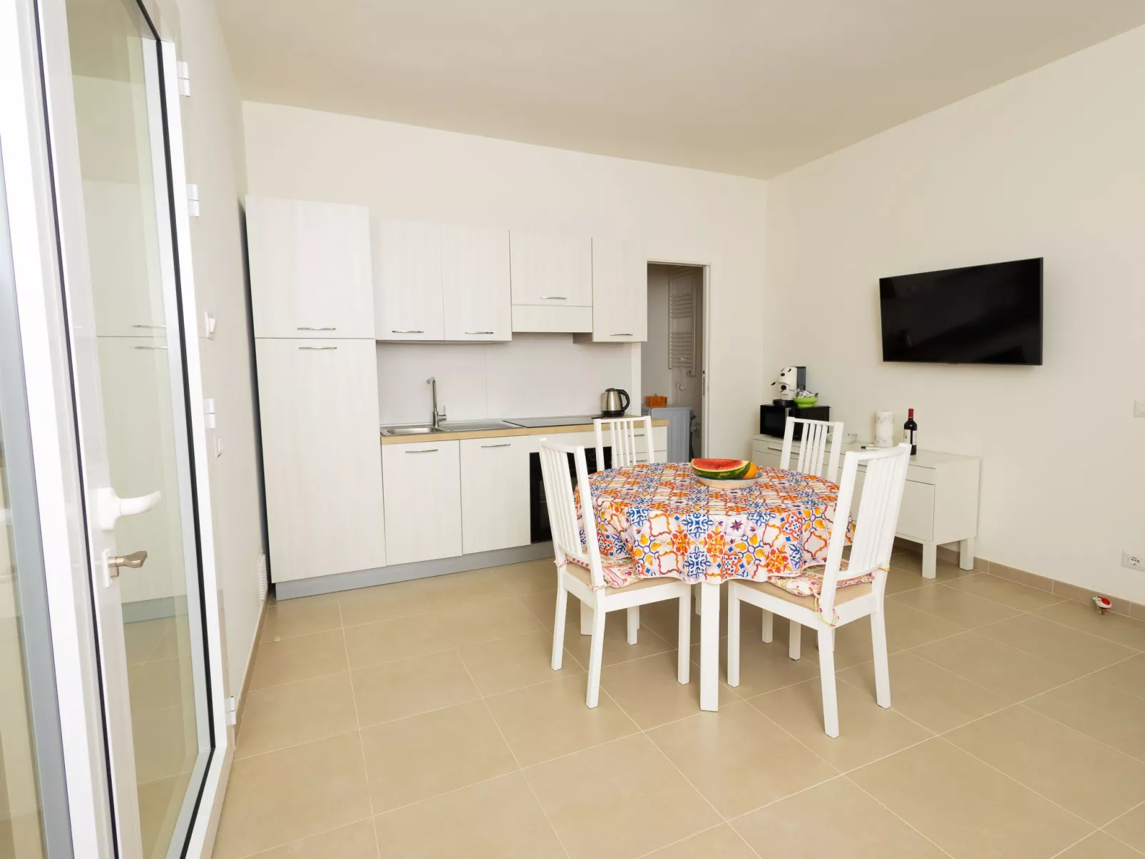 "Il giardino damare" - Image-tags.info