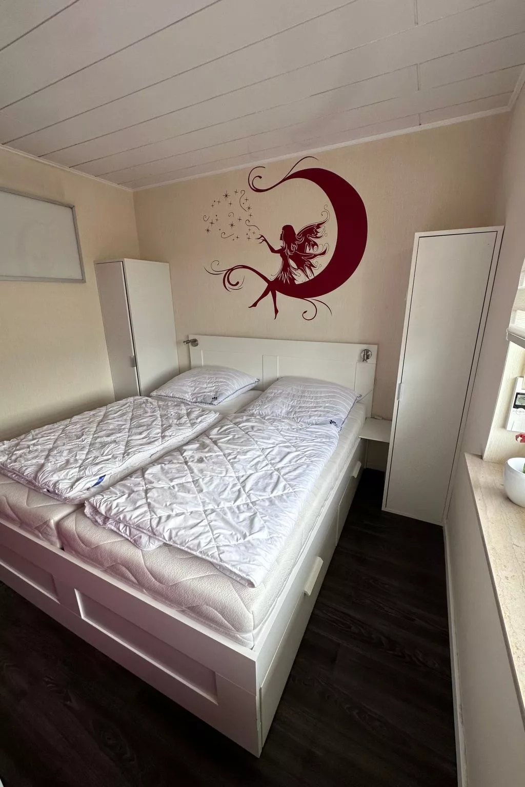 FeWo Tiggelkamp - Image-tags.info