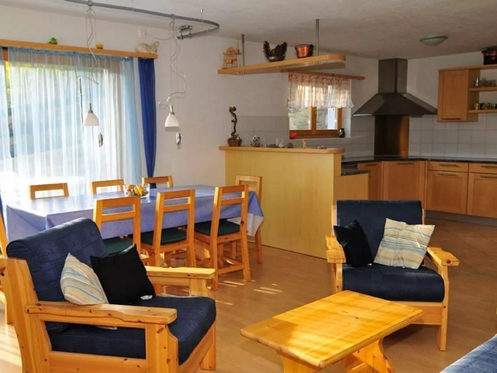 Casa Val Mulina - Pongello - Image-tags.info