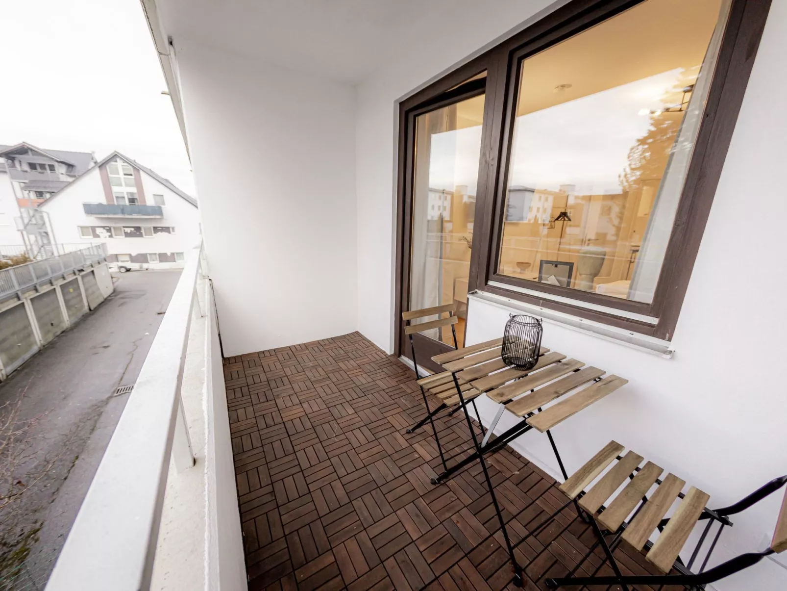 Come4Stay Passau - Spitalhof - Modern - Wlan - Küche - Parkplatz - SmartTV mit - Image-tags.info