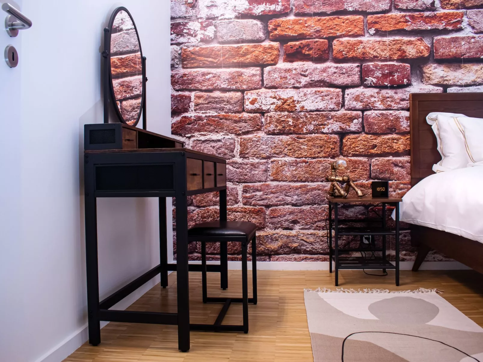 "Industrial Sanctum" - Image-tags.info