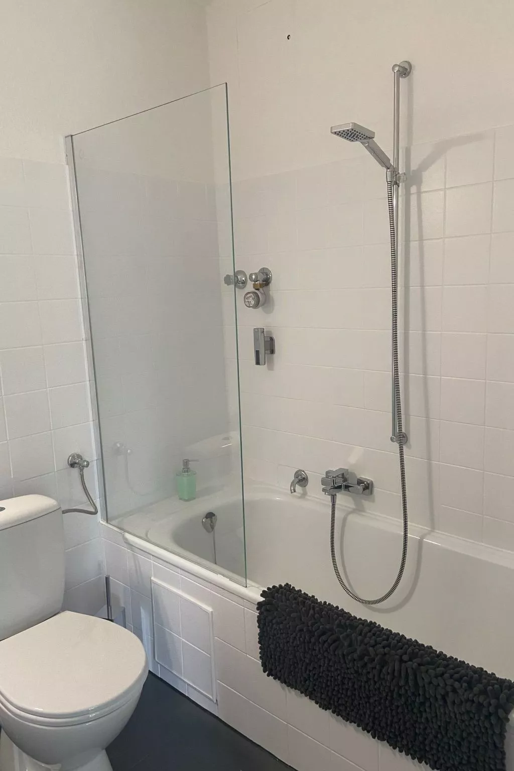 Bayern Lodges Grassau - Image-tags.info