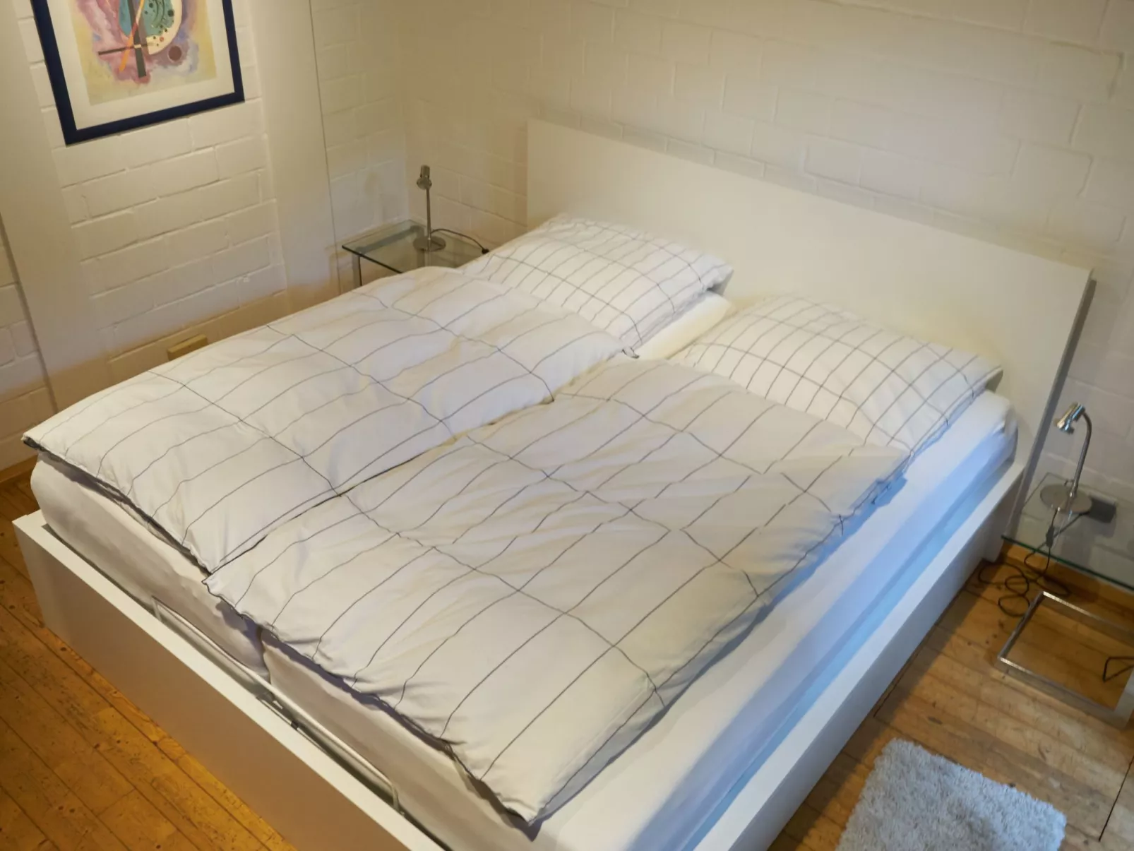 MöhneMoments - Image-tags.info