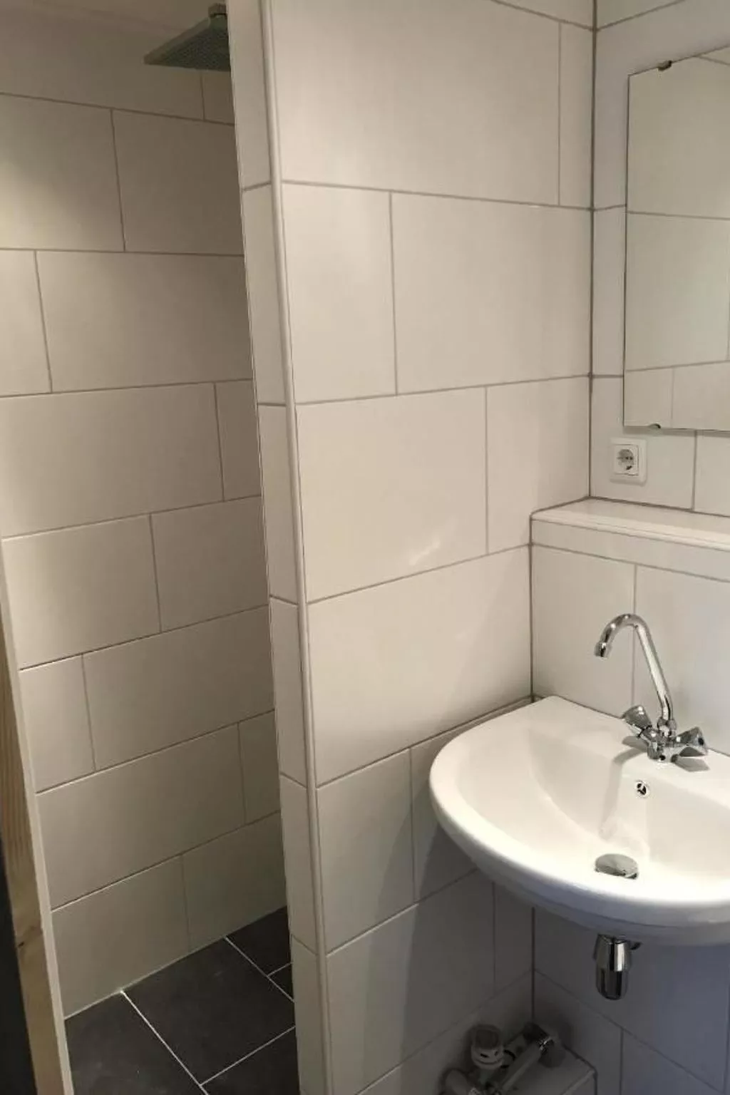 Schöne Ferienhaus in einem familienfreundlichen Ferienpark mit gemeinschaftlich - Image-tags.info