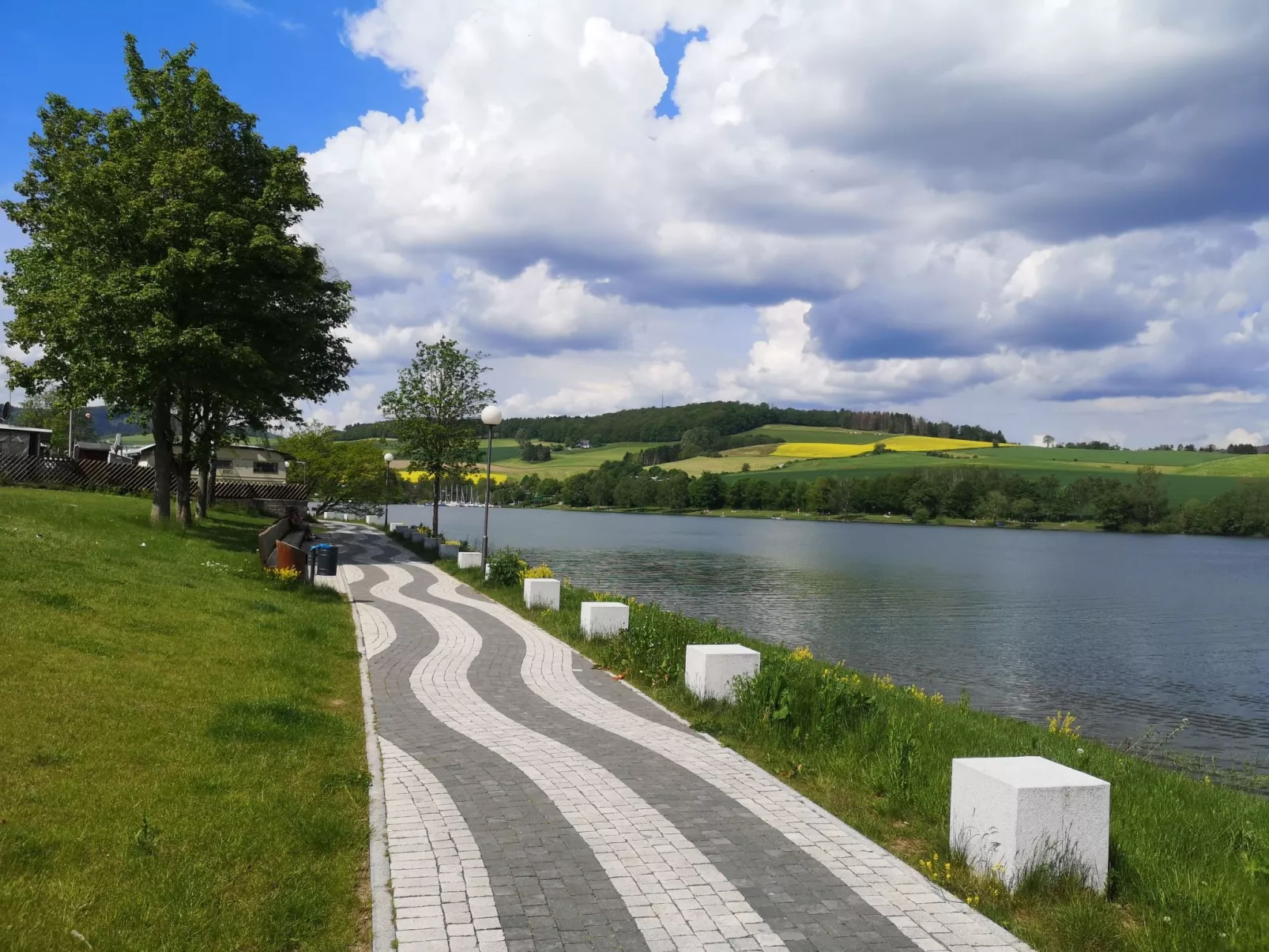 Diemelseeholiday Ferienwohnung im Sauerland - Image-tags.info