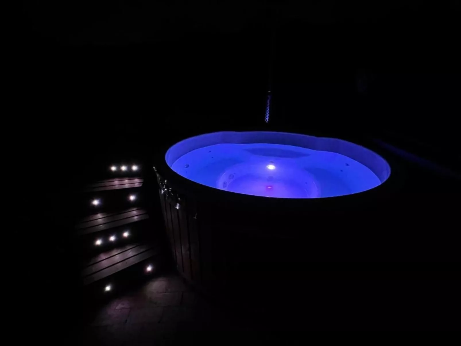 Le Radici - Olivo - Entspannen im Herzen von Umbrien - Image-tags.info