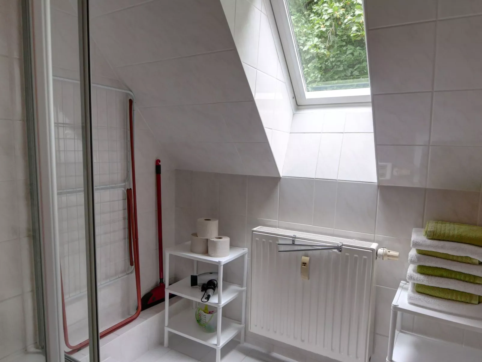 Fewo Kuhstall - Image-tags.info