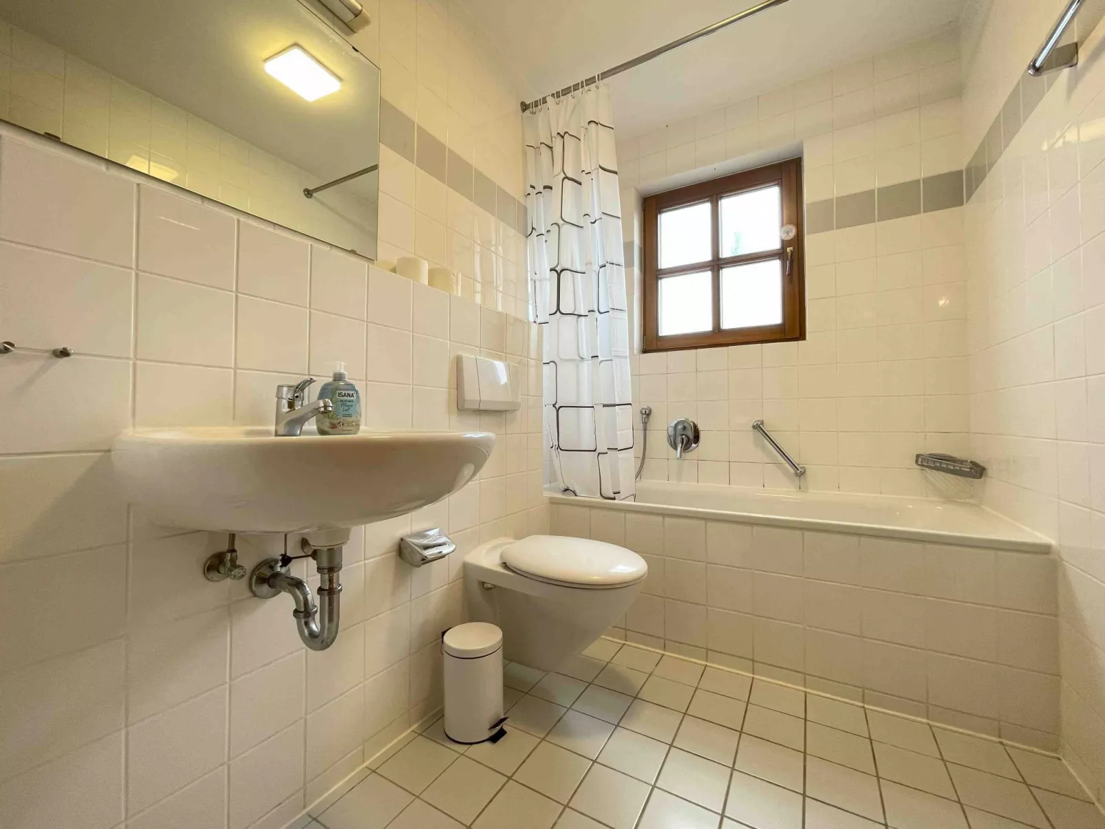 STA1115 - Image-tags.info