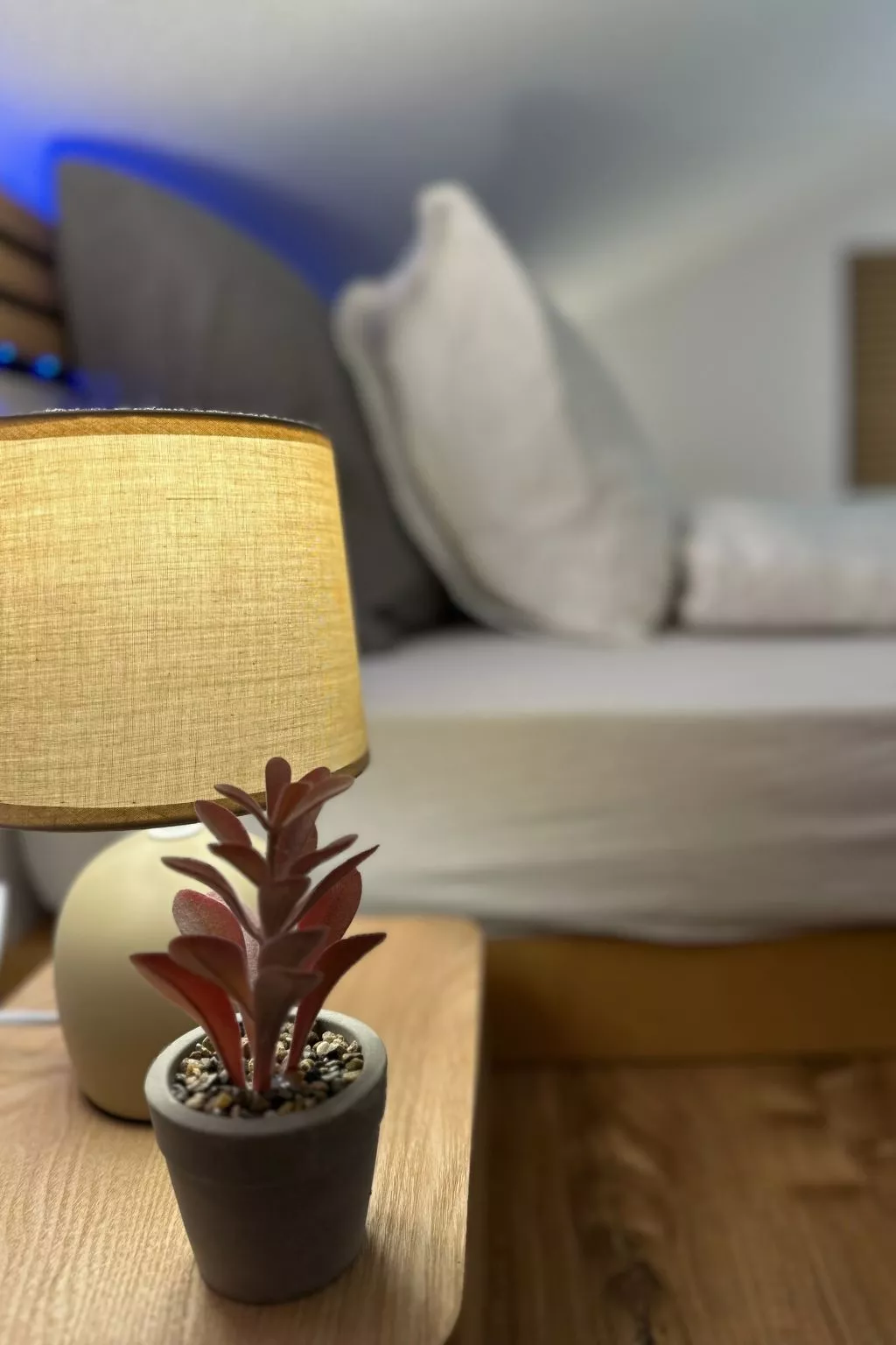 Mountaindreams&SKI - Image-tags.info