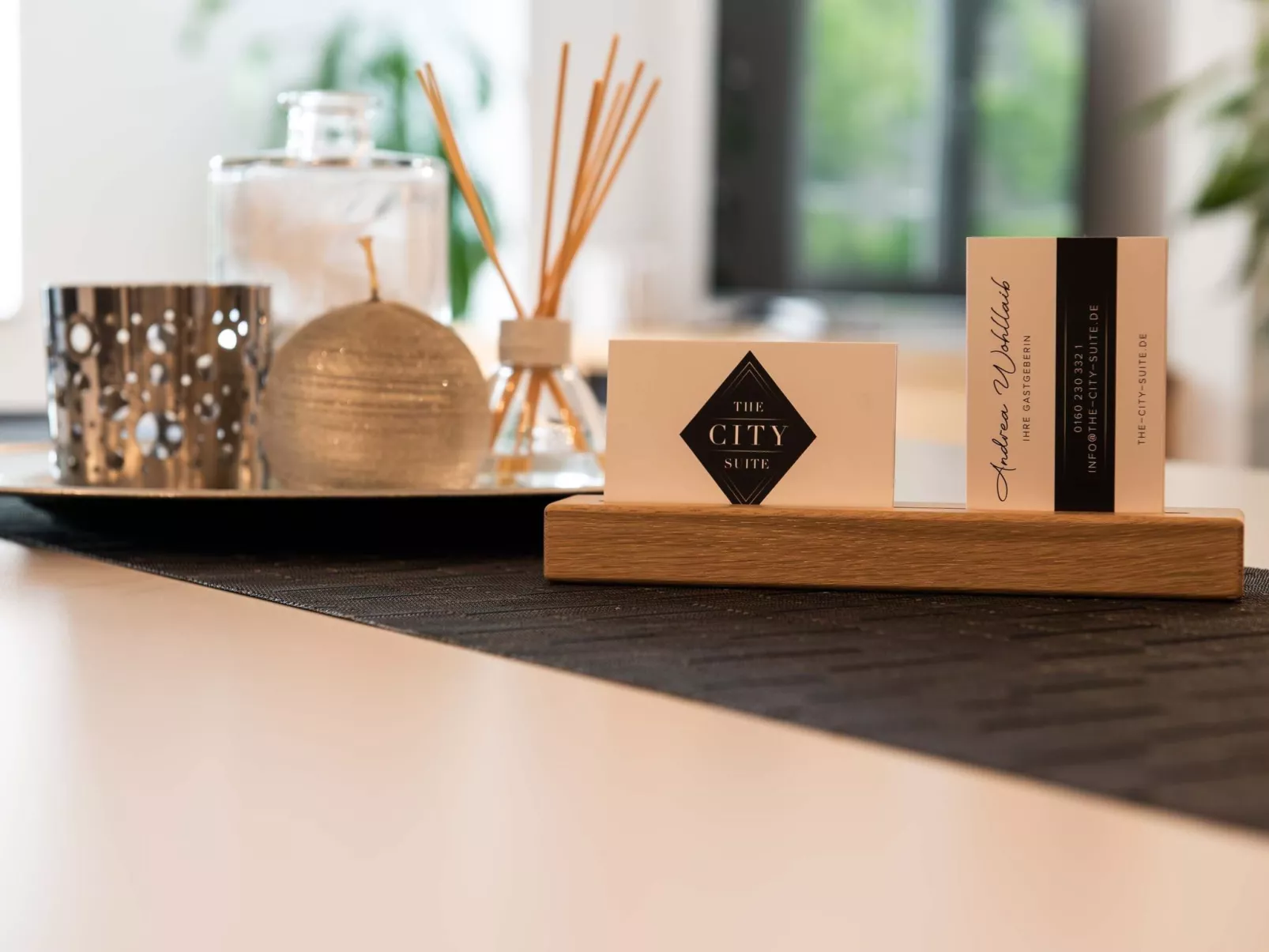 In Kempten (Allgäu) mit Whirlpool - Image-tags.info