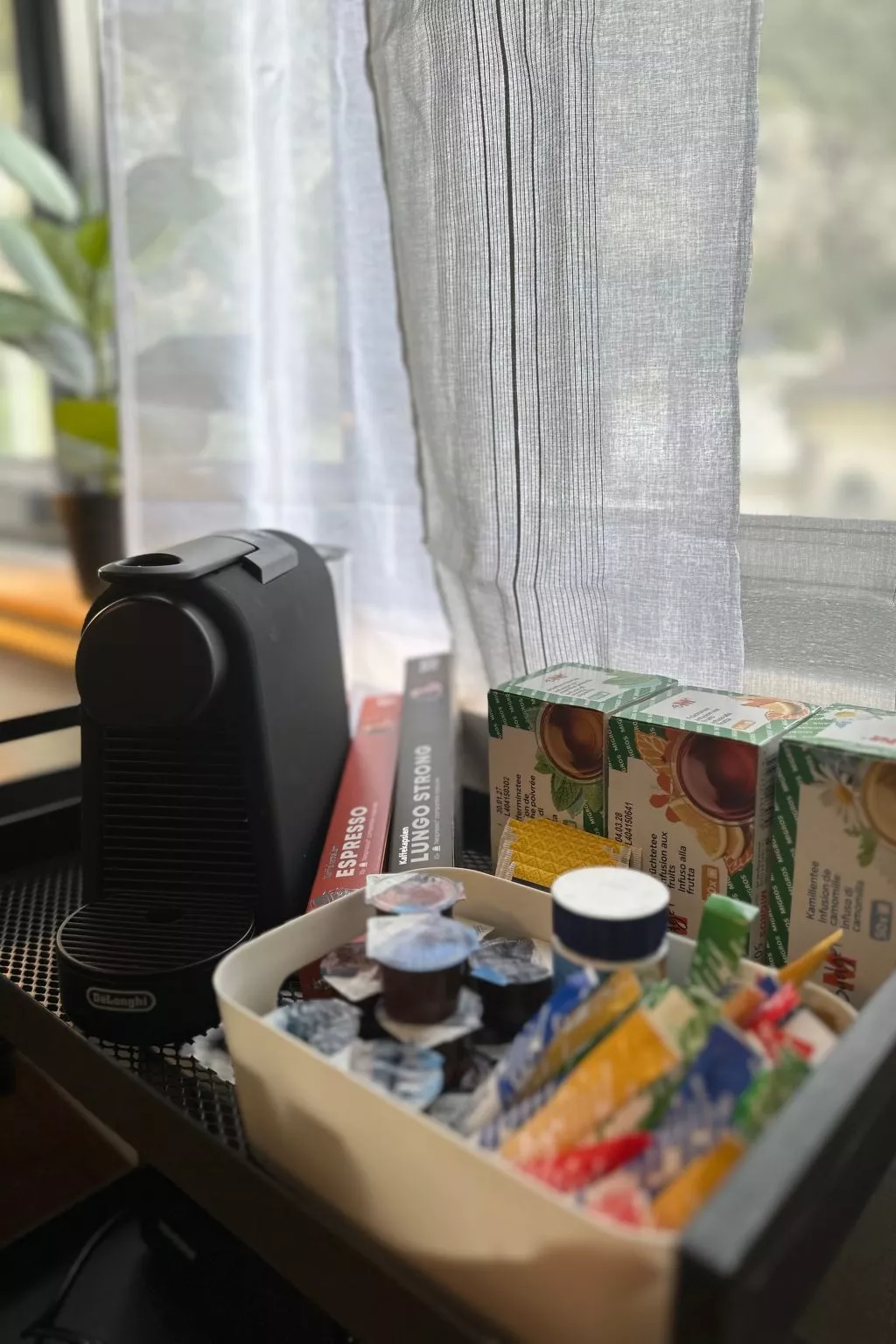 Work&Chill Wallis - Image-tags.info