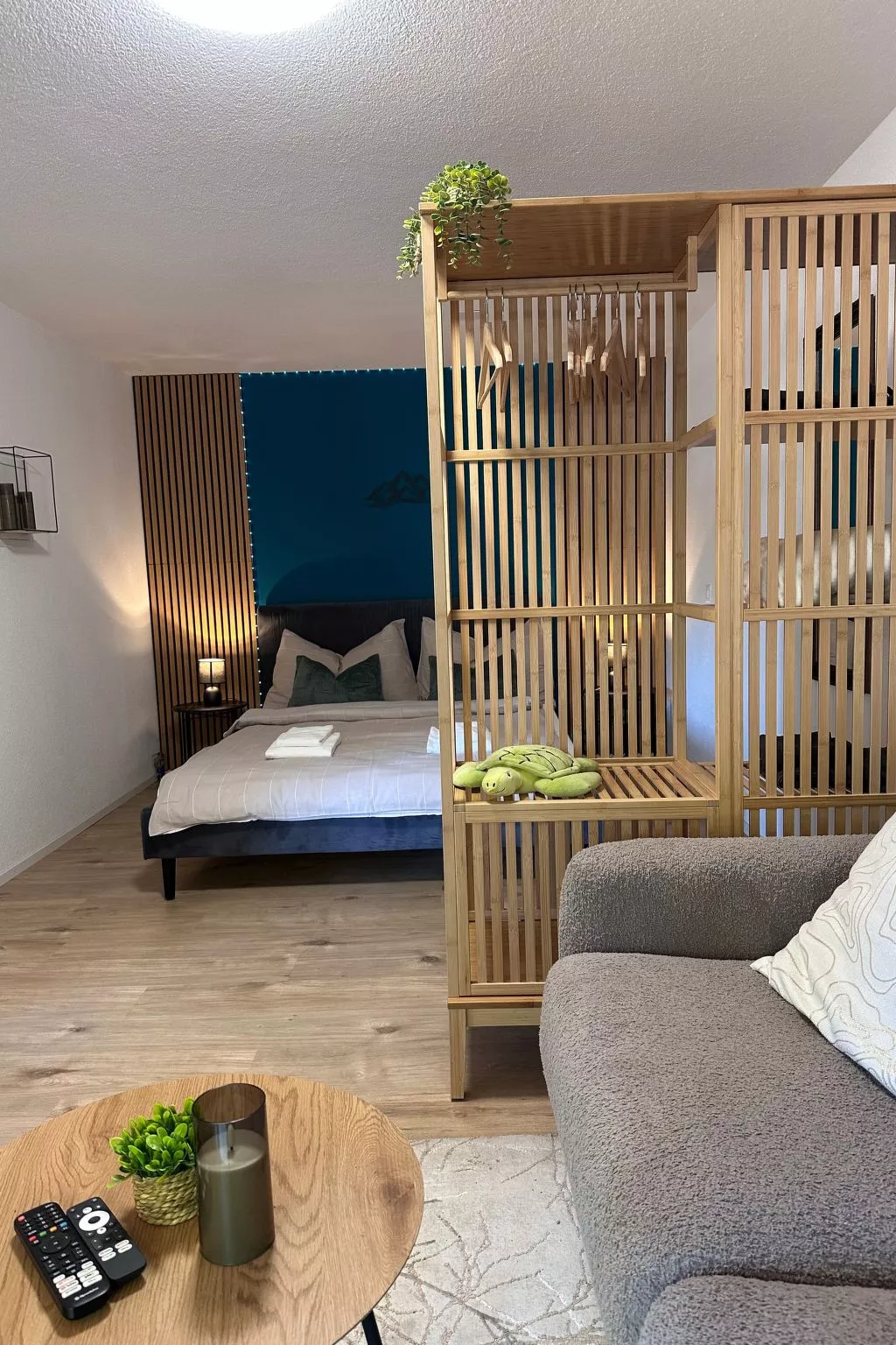 Thuner See, nahe Interlaken, für Familien, Wifi - Image-tags.info