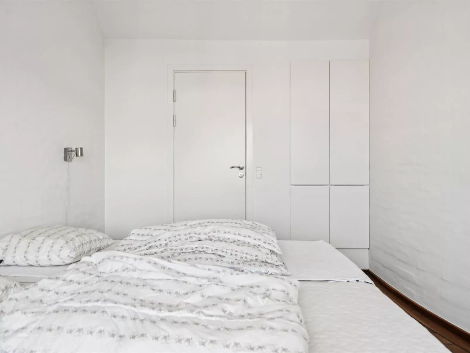 "Annrike" - 900m from the sea - Binnen