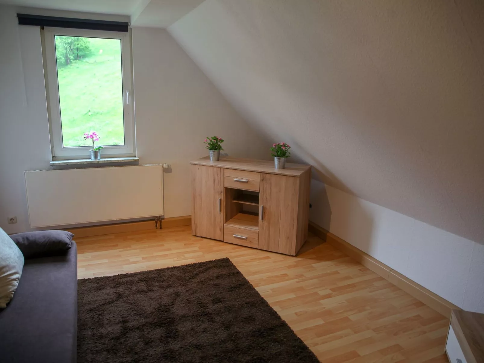 Bergblick O2 - Image-tags.info