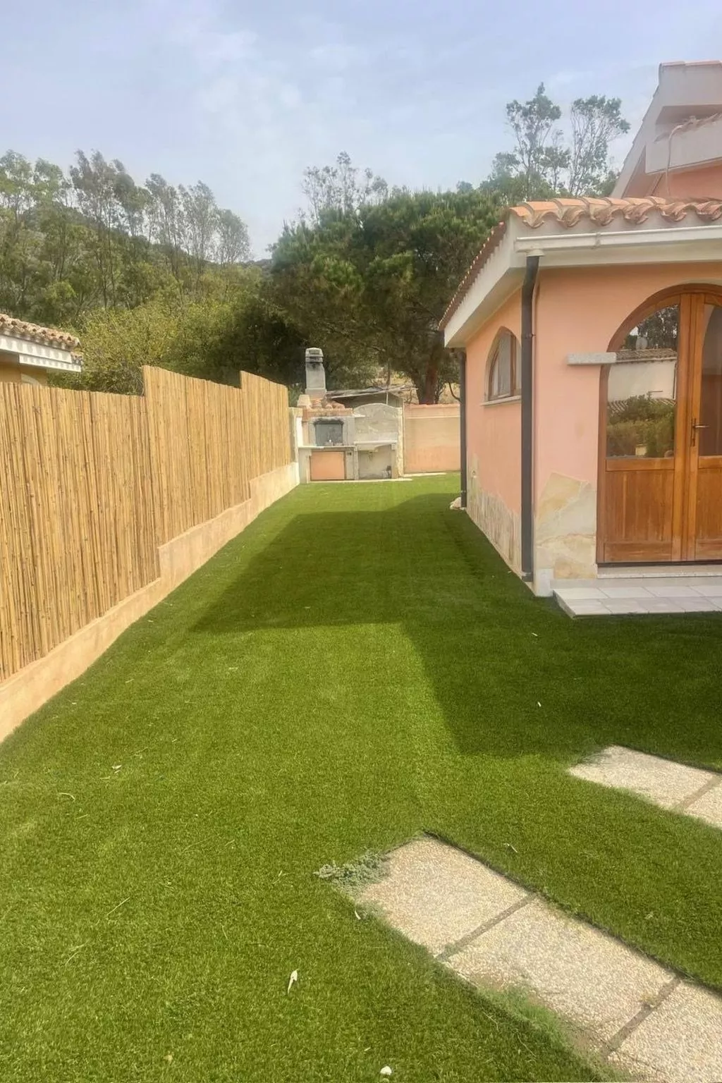 Villa Villasimius - Image-tags.info