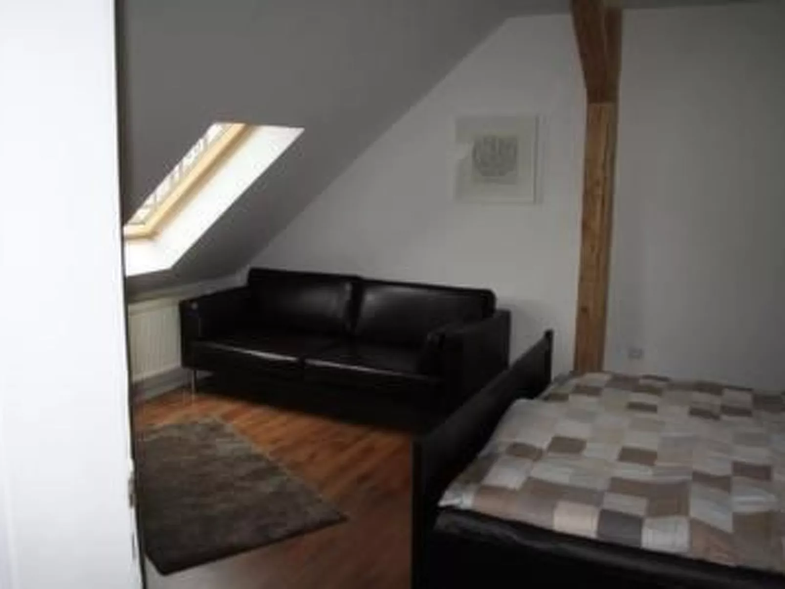 In Wernigerode mit Garten - Image-tags.info