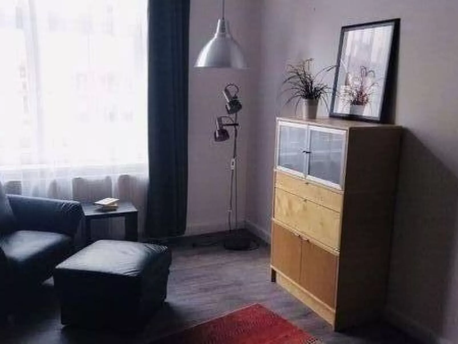 In Wernigerode mit Grill und Garten - Image-tags.info