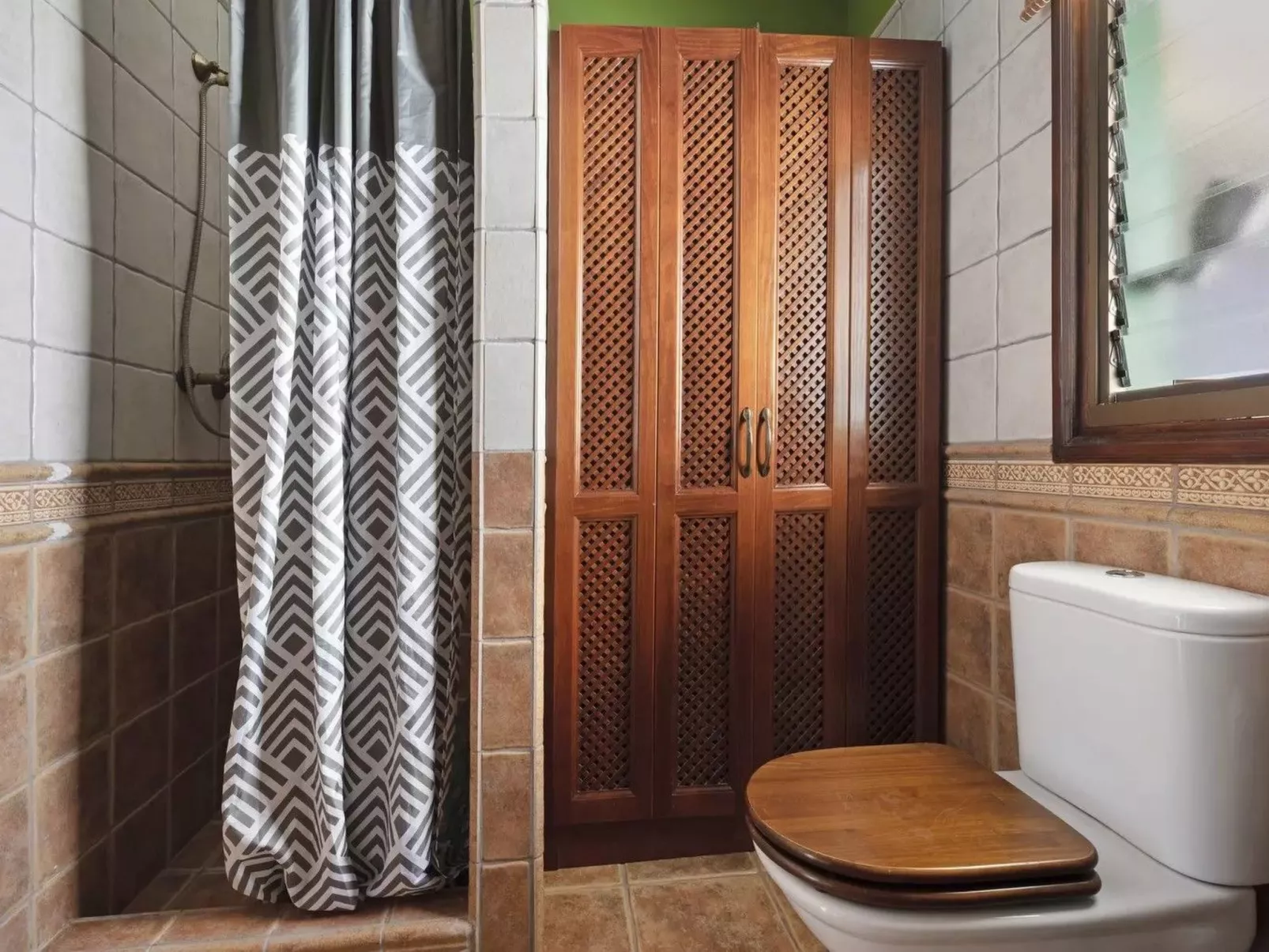 Casa Manus - Image-tags.info