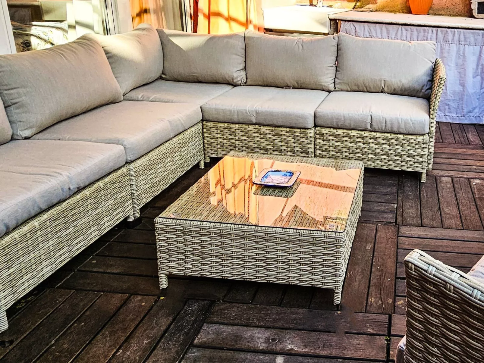 Wohnung Monserrato - Image-tags.info