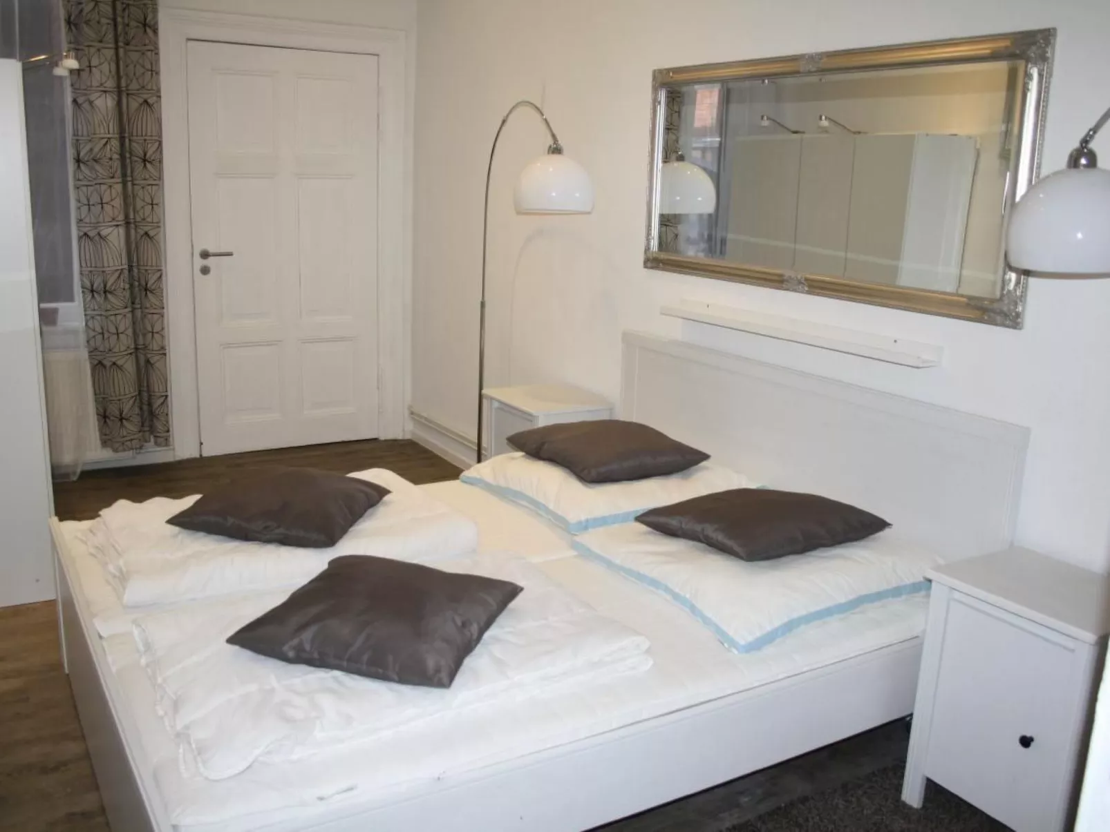 Gemütliche Wohnung in Wernigerode mit Garten - Image-tags.info