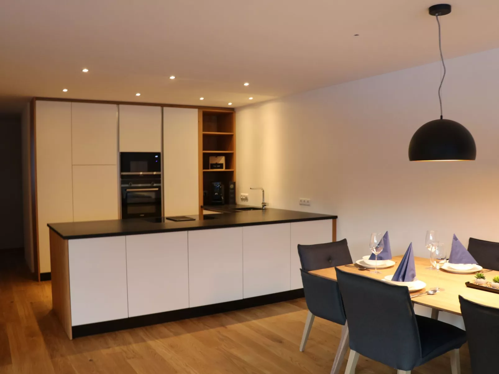 Top 5 in Dalaas - Image-tags.info