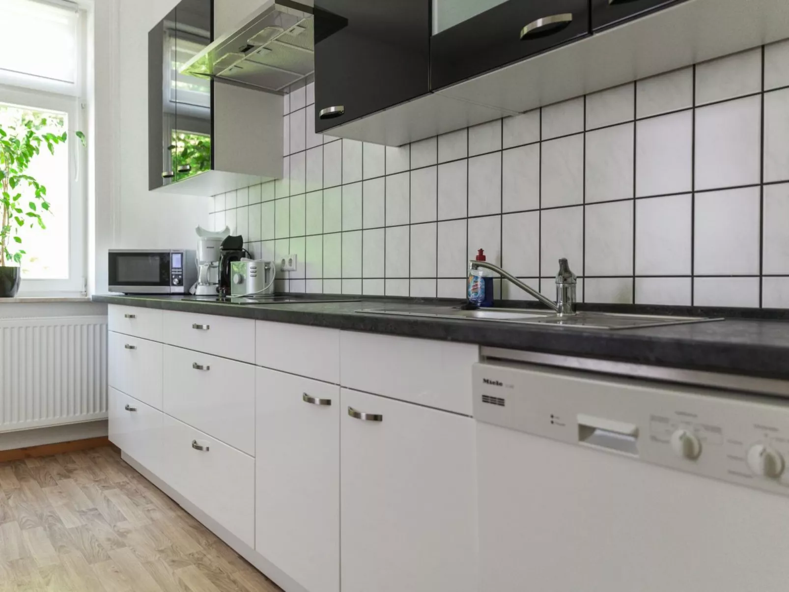 Gemütliche Ferienwohnung in Lerbach - Image-tags.info