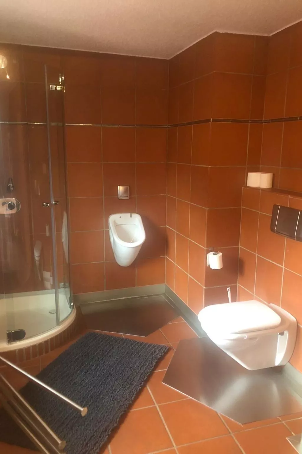 Ruhige Ferienwohnung in Einum-Image-tags.info