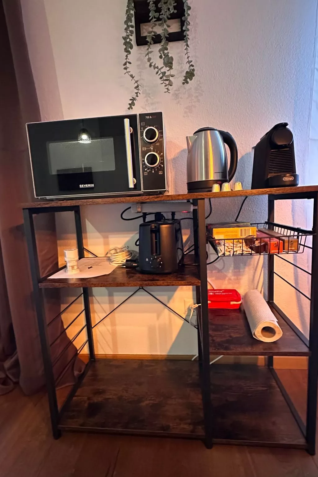 Work and Chill - Image-tags.info