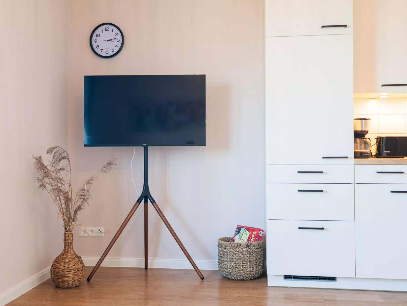 Die entspannteste FeWo an der Nordseeküste - Sauna - Image-tags.info