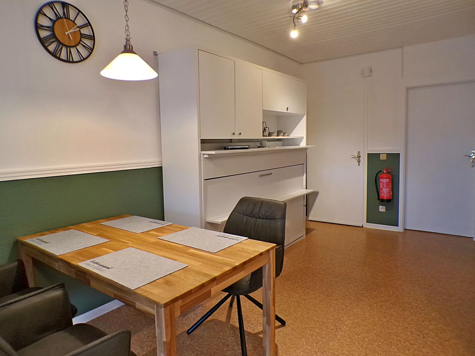 Am Knoten - Image-tags.info