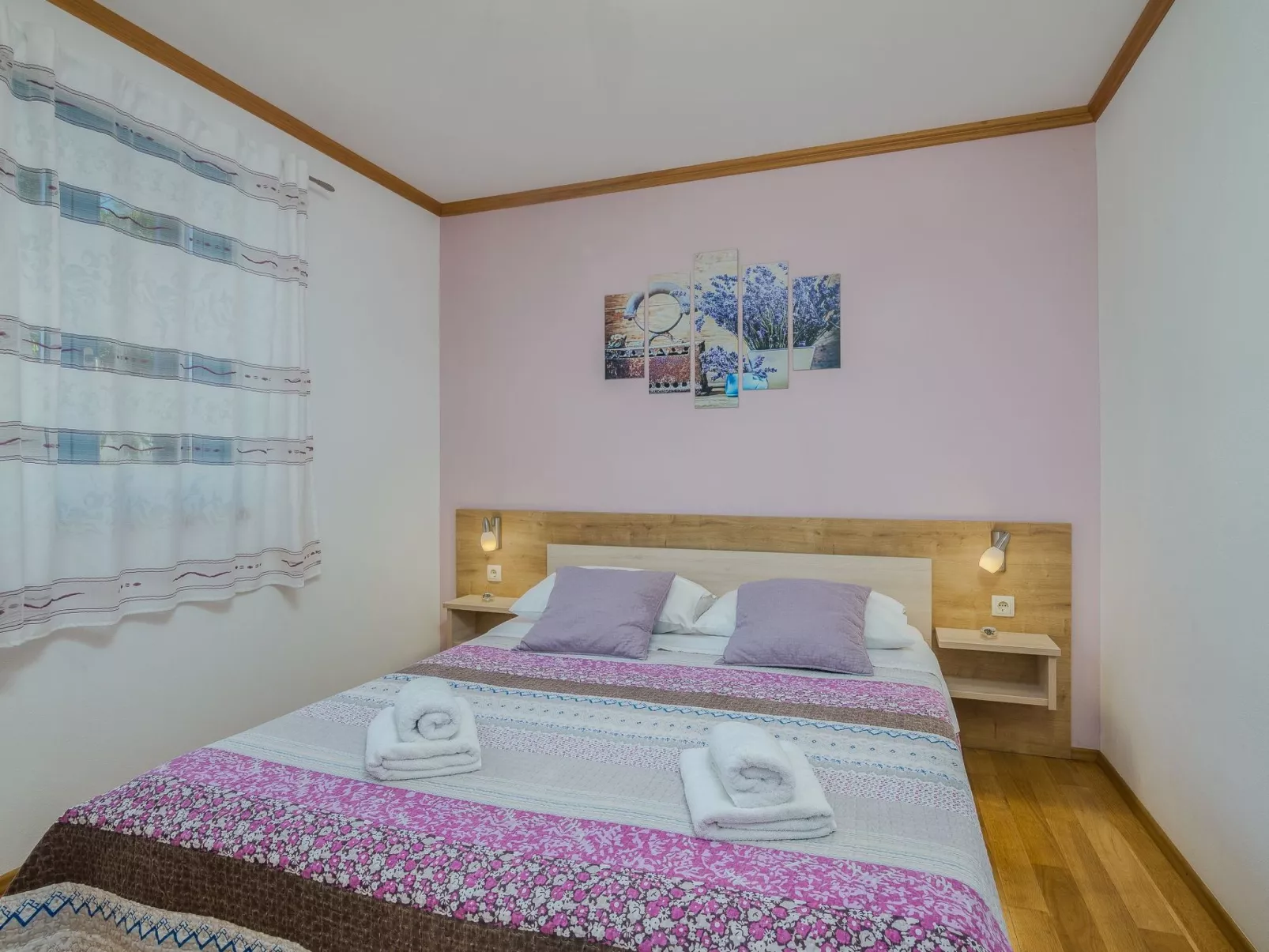 Bungalow Prendivoj - Image-tags.info