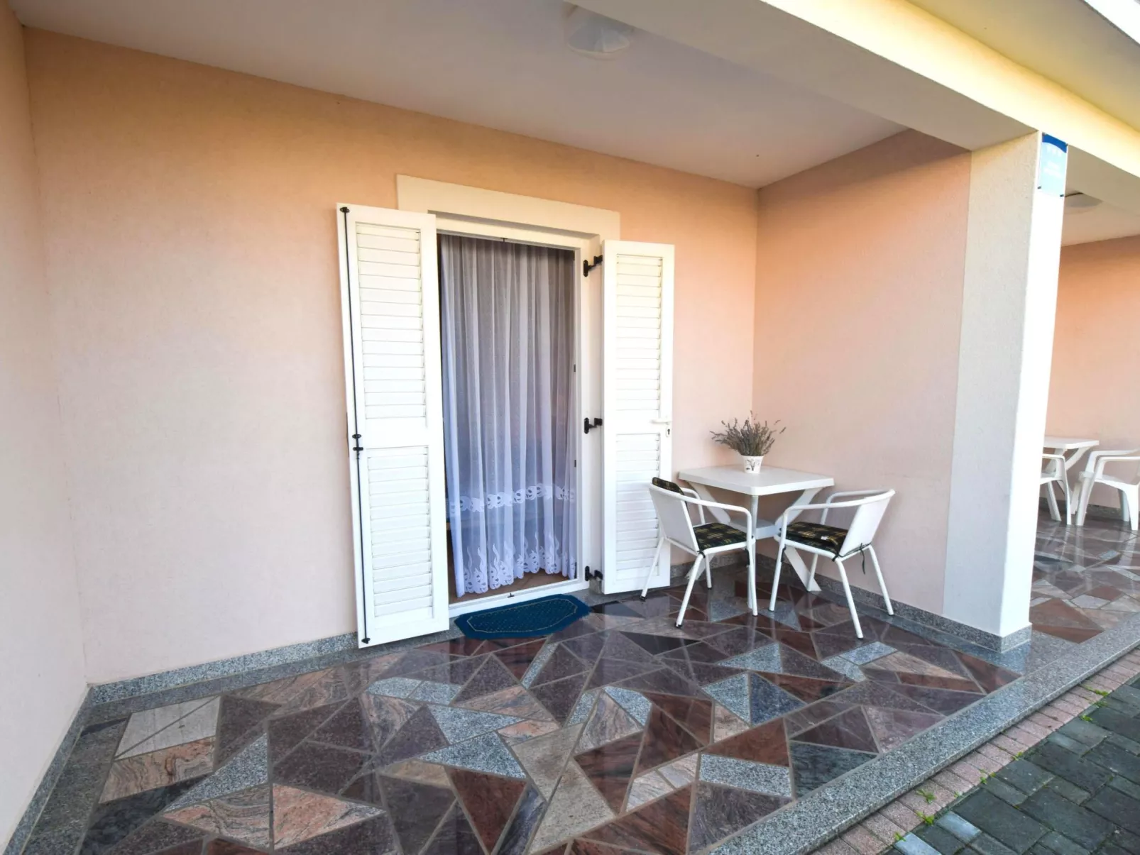 Studio Matic - Image-tags.info