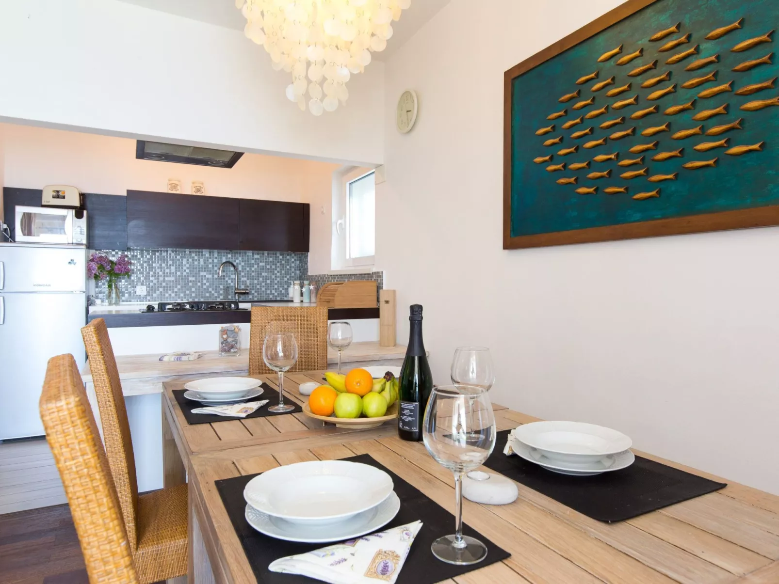 "Valica" mit privatem Pool - Image-tags.info