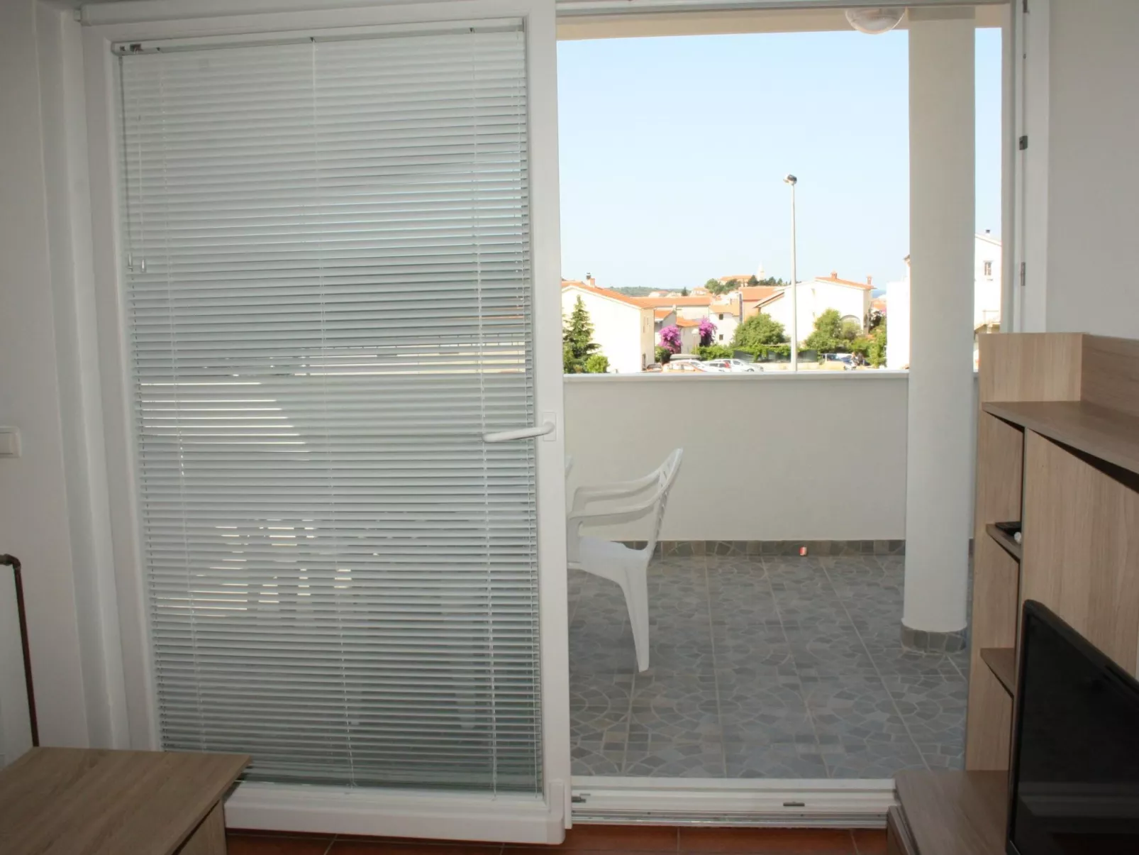 Wohnung Ania 1 - Image-tags.info