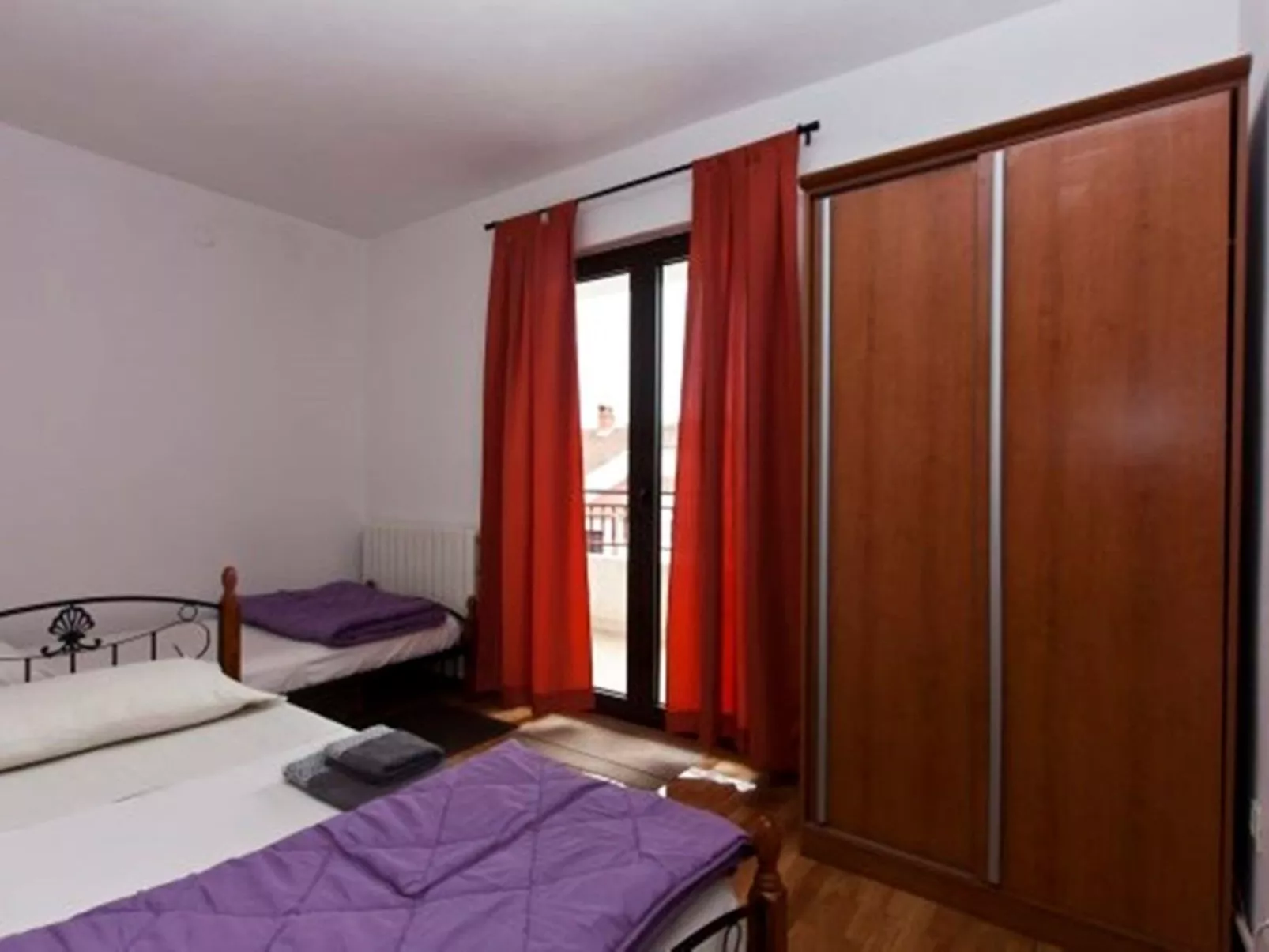 Villa Vrančić - Image-tags.info