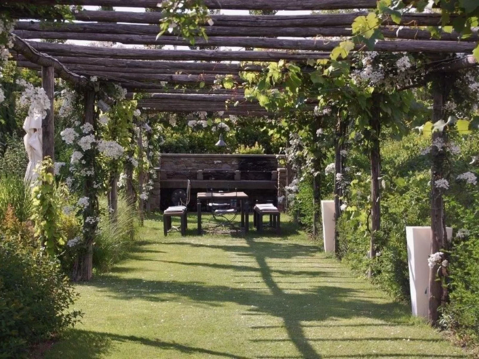 Ca de Frati Wohnheim-Lilla Wohnung - Image-tags.info