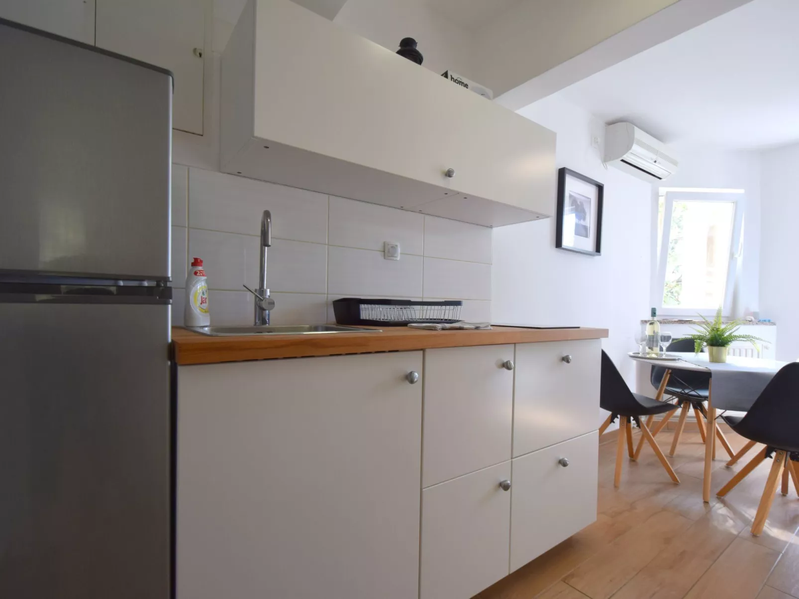 "Julia2" mit eigenem Balkon - Image-tags.info