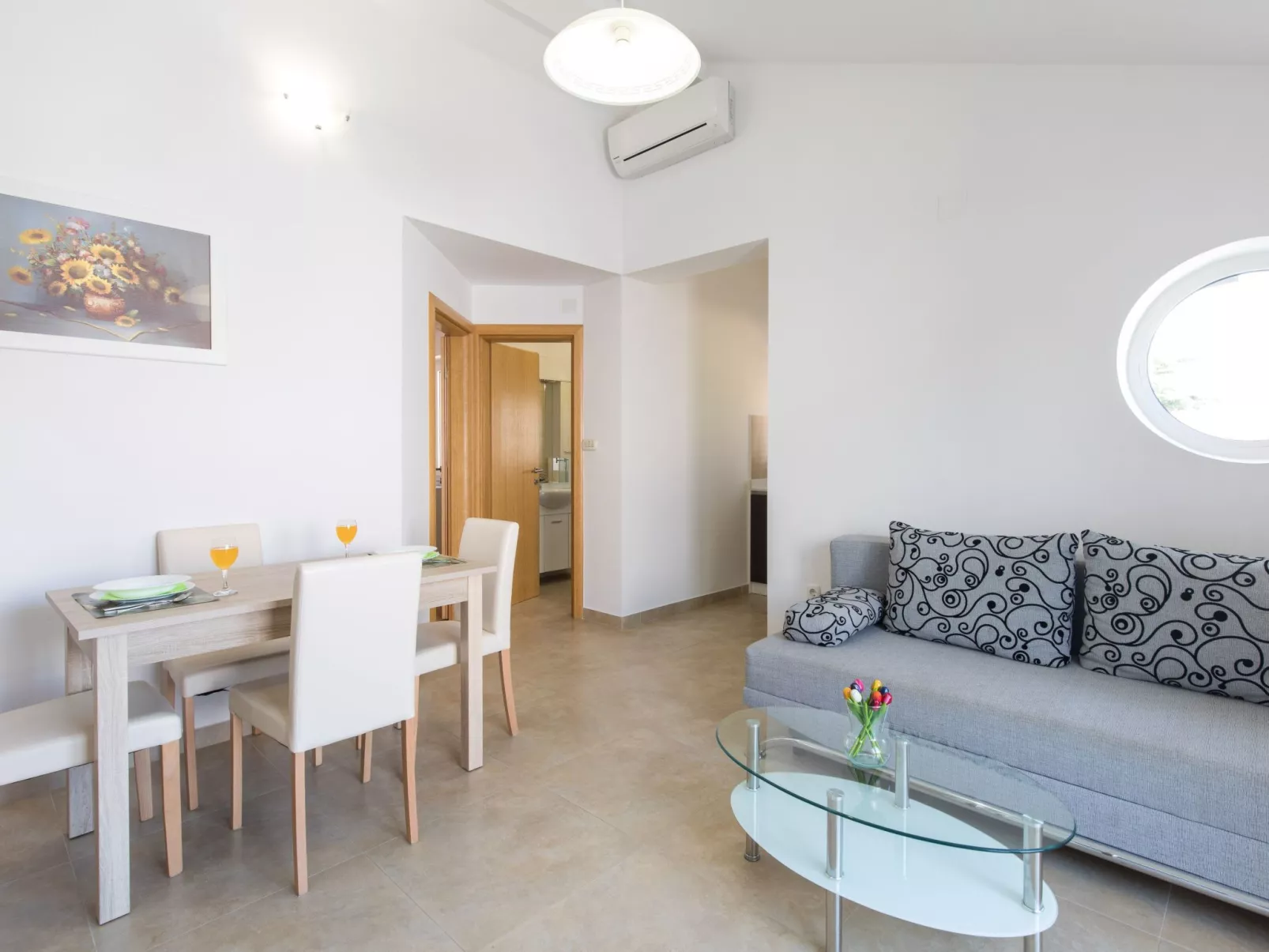 Nino 5 - Image-tags.info