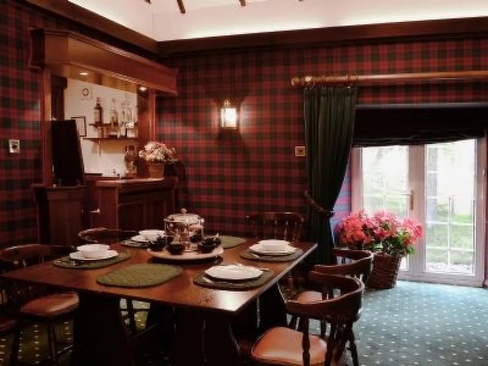 Gehöft 4 - Image-tags.info