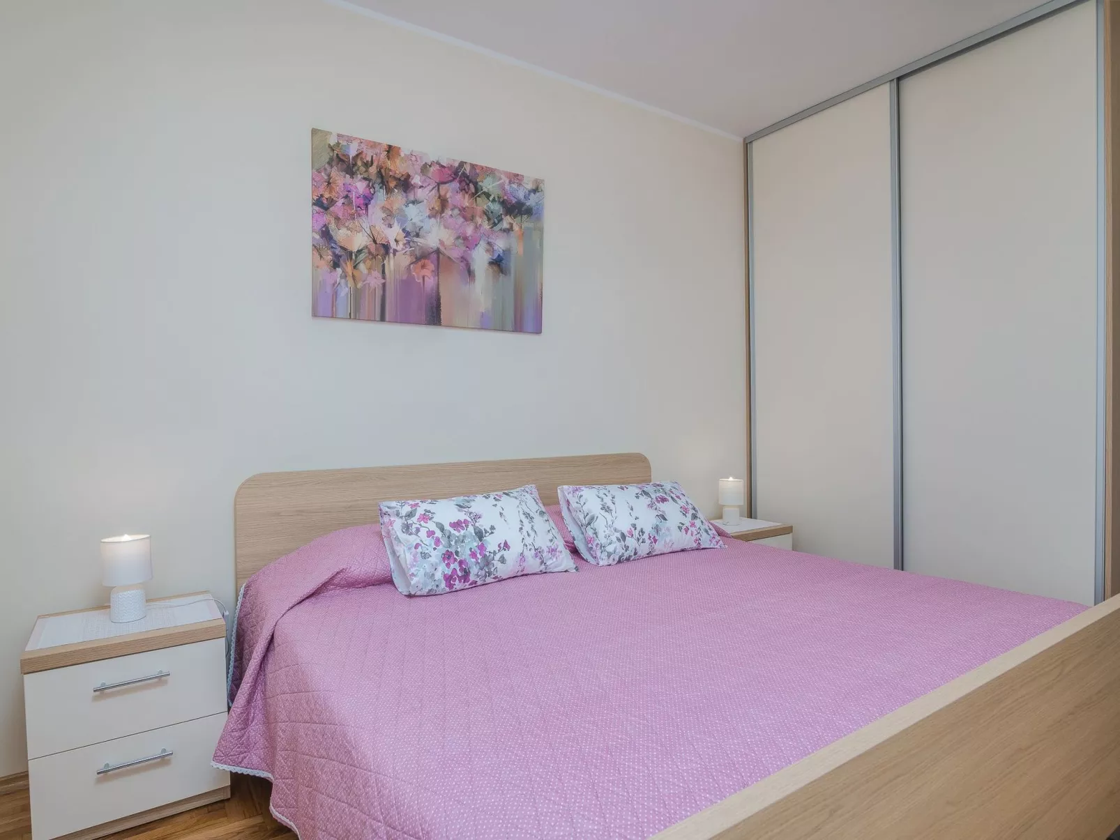 Marina Porat - Image-tags.info