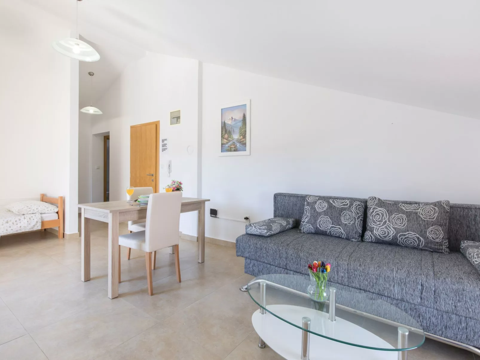 Nino 4 - Image-tags.info