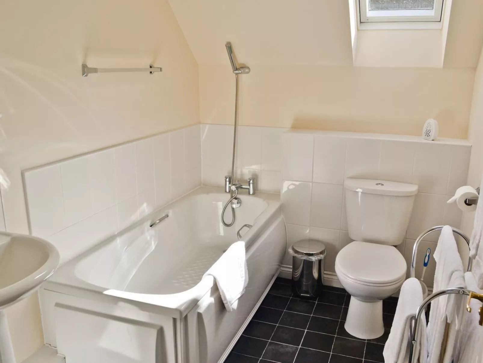 Gehöft 2 - Image-tags.info